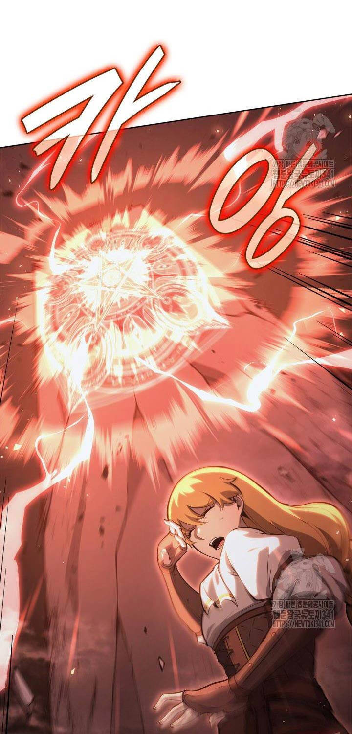 Con Trai Út Của Bá Tước Là Một Người Chơi Chapter 61 - 65