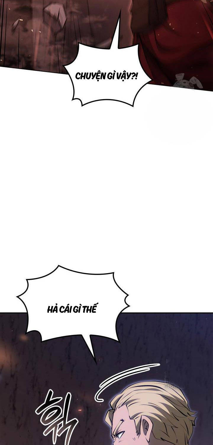 Con Trai Út Của Bá Tước Là Một Người Chơi Chapter 61 - 66