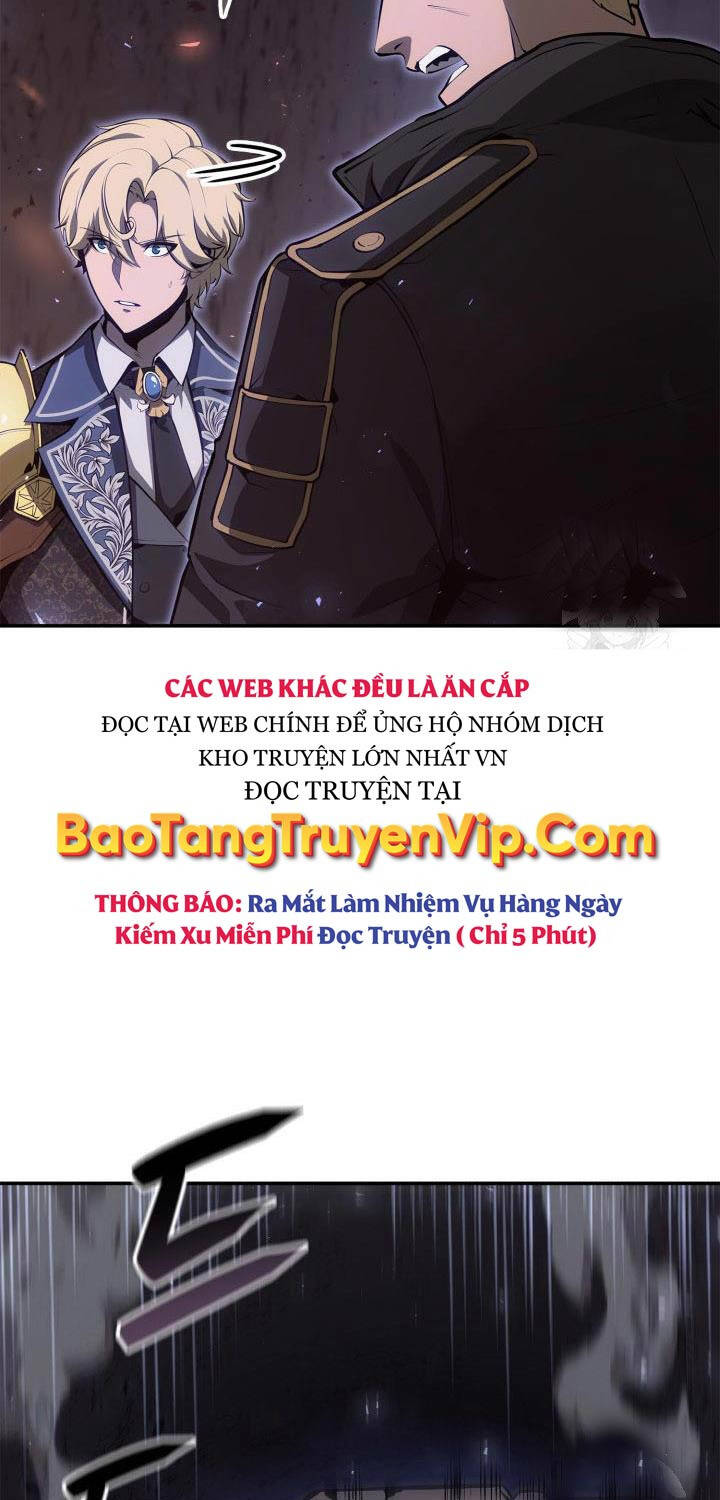 Con Trai Út Của Bá Tước Là Một Người Chơi Chapter 61 - 67