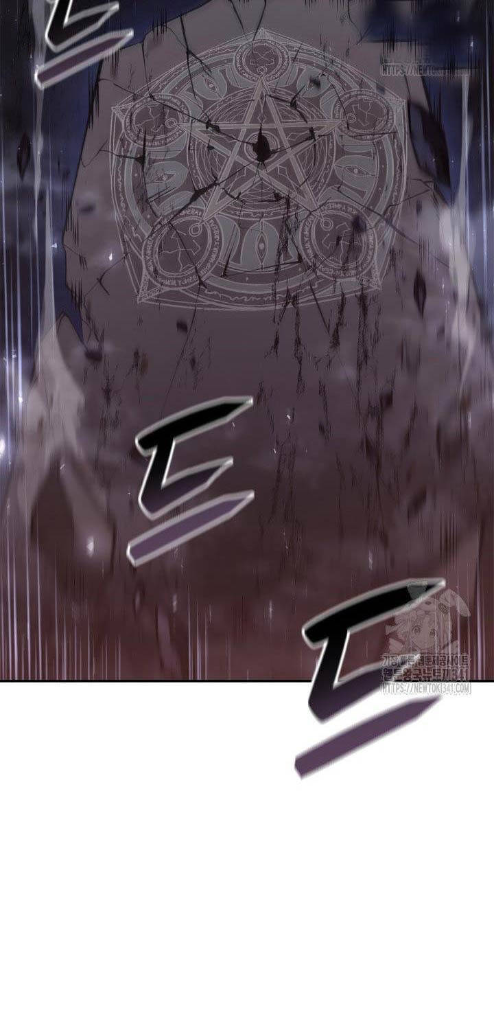 Con Trai Út Của Bá Tước Là Một Người Chơi Chapter 61 - 68