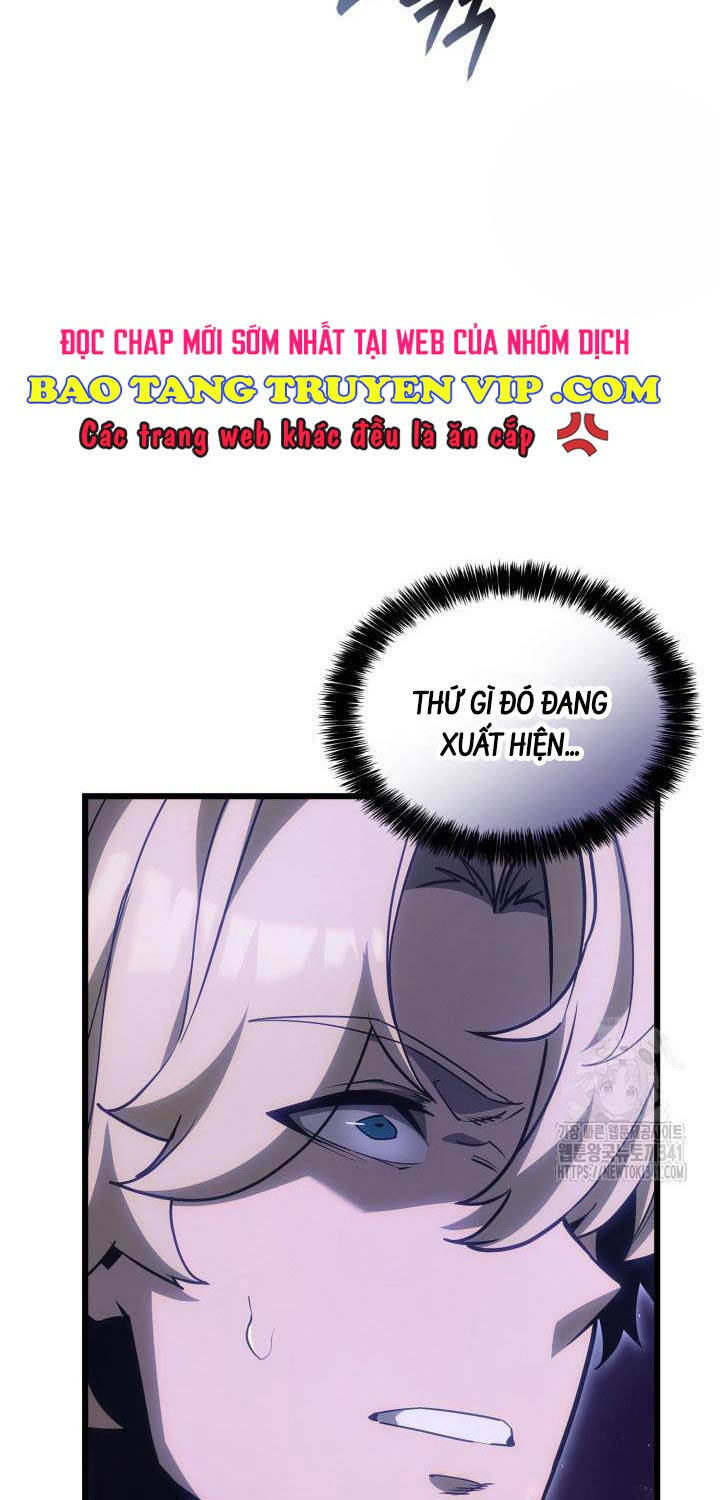 Con Trai Út Của Bá Tước Là Một Người Chơi Chapter 61 - 75