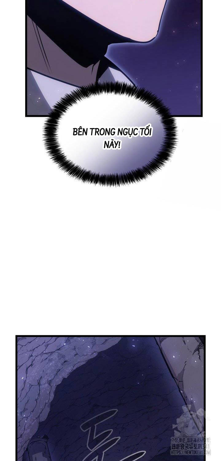 Con Trai Út Của Bá Tước Là Một Người Chơi Chapter 61 - 76