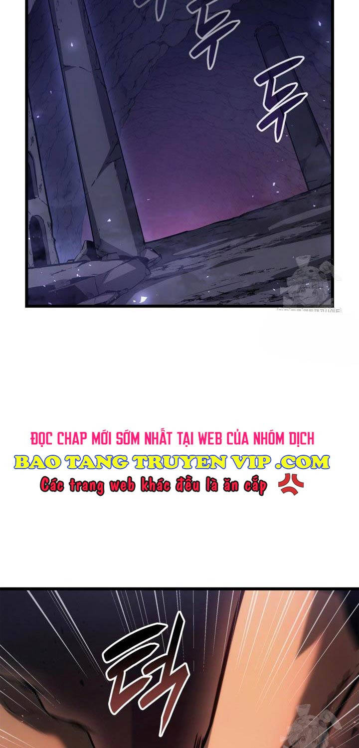 Con Trai Út Của Bá Tước Là Một Người Chơi Chapter 61 - 77