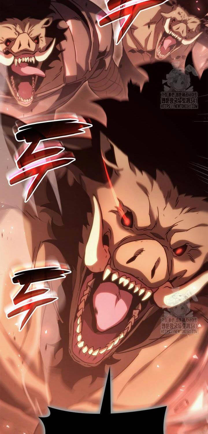 Con Trai Út Của Bá Tước Là Một Người Chơi Chapter 61 - 79