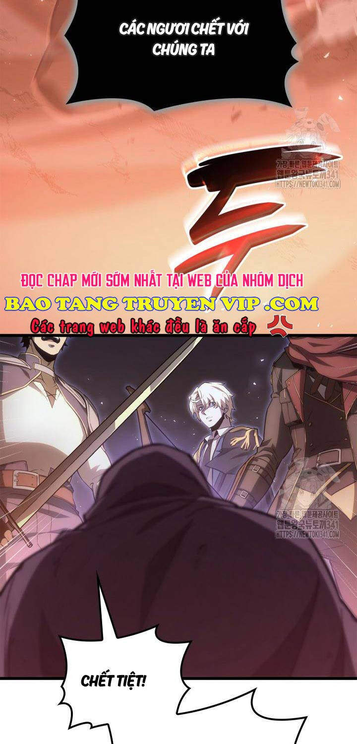 Con Trai Út Của Bá Tước Là Một Người Chơi Chapter 61 - 80