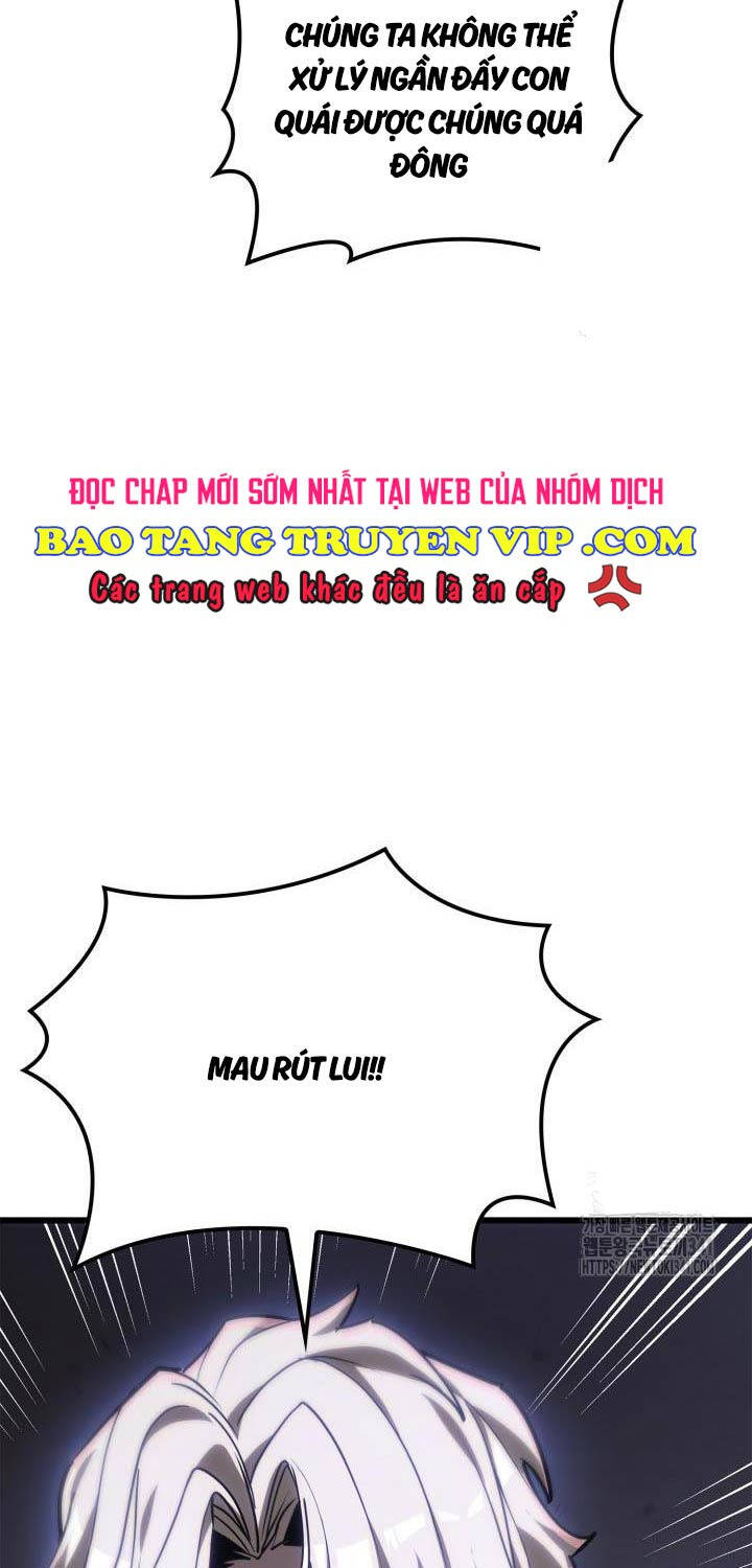 Con Trai Út Của Bá Tước Là Một Người Chơi Chapter 61 - 81