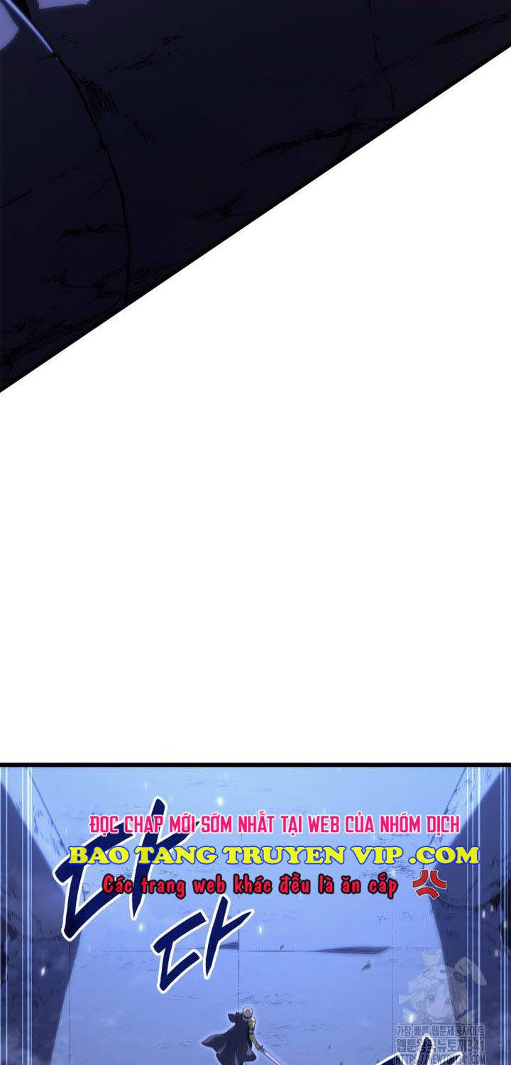 Con Trai Út Của Bá Tước Là Một Người Chơi Chapter 61 - 85