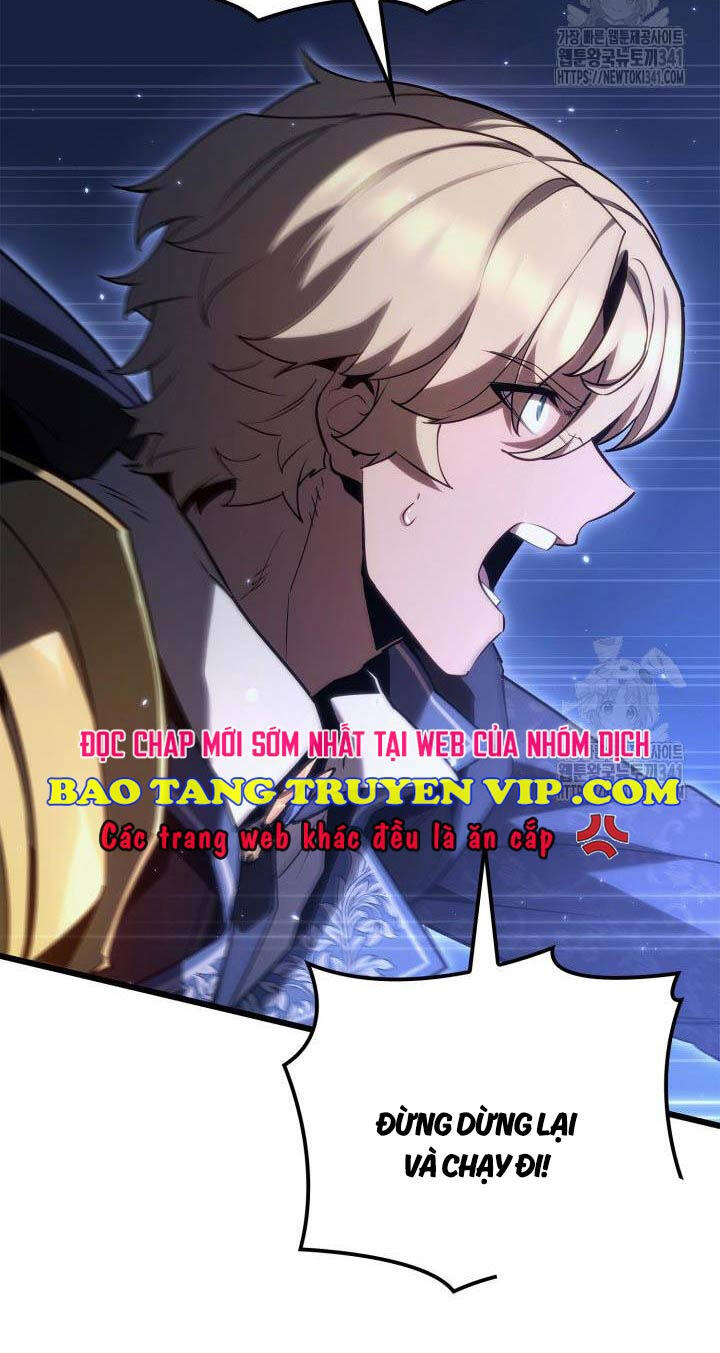 Con Trai Út Của Bá Tước Là Một Người Chơi Chapter 61 - 87
