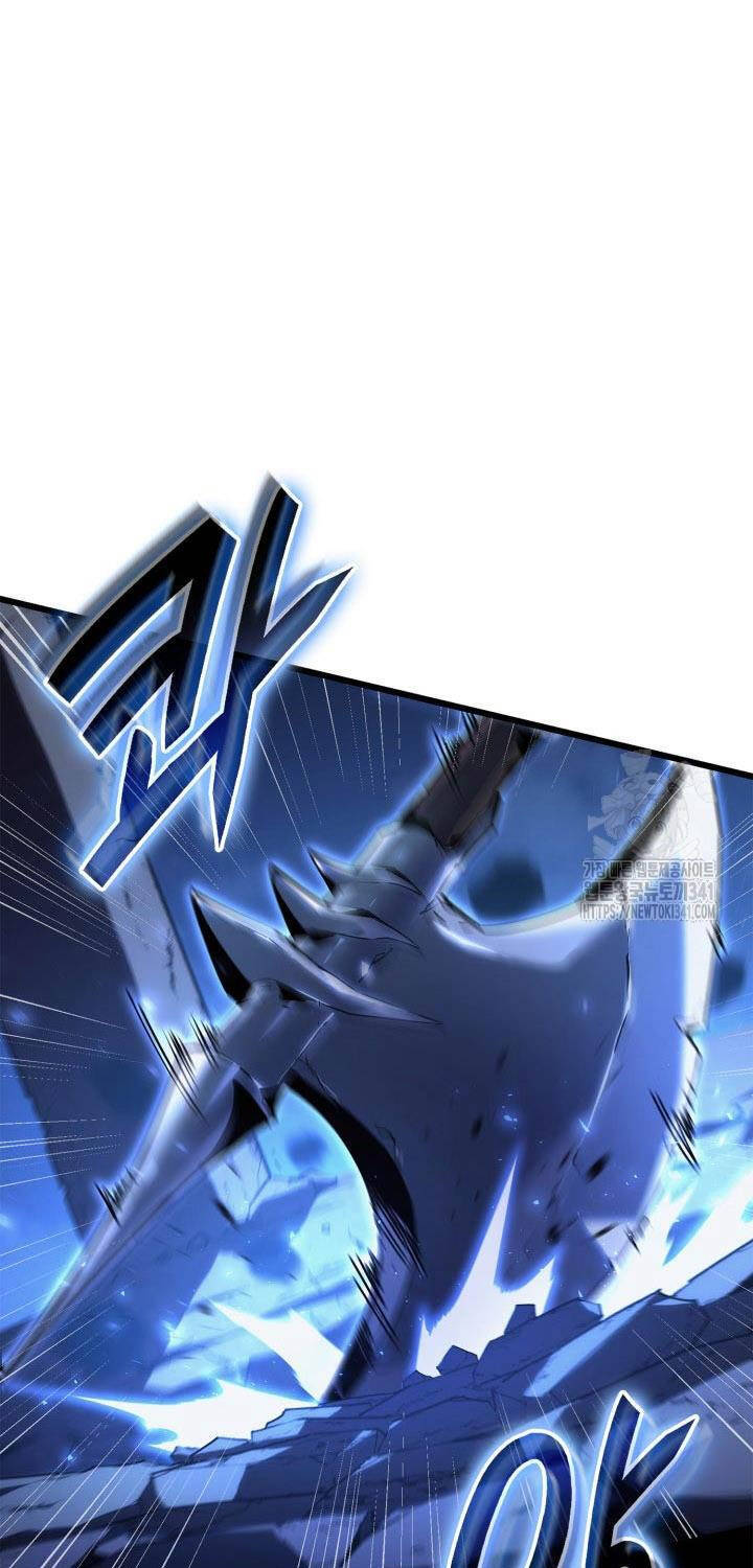 Con Trai Út Của Bá Tước Là Một Người Chơi Chapter 61 - 88