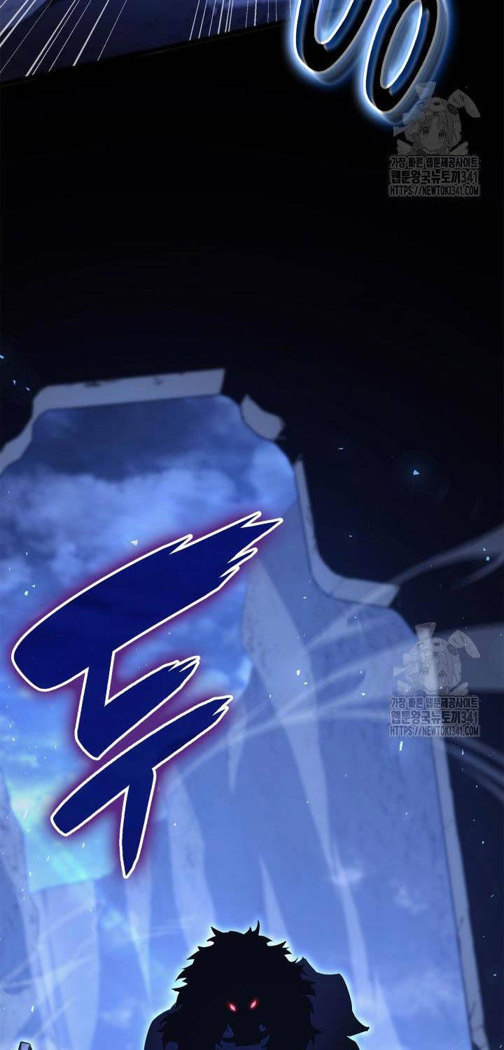 Con Trai Út Của Bá Tước Là Một Người Chơi Chapter 61 - 89