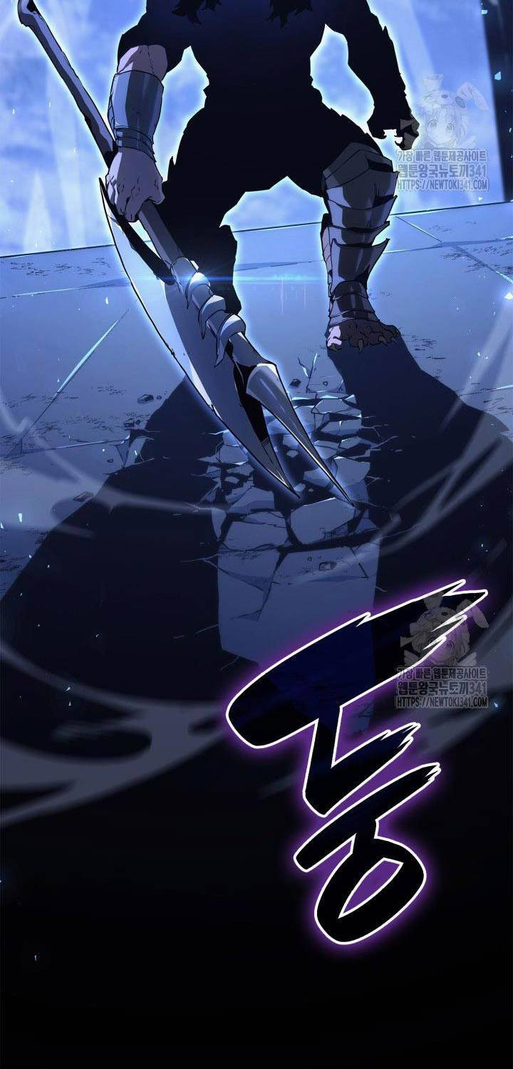 Con Trai Út Của Bá Tước Là Một Người Chơi Chapter 61 - 90