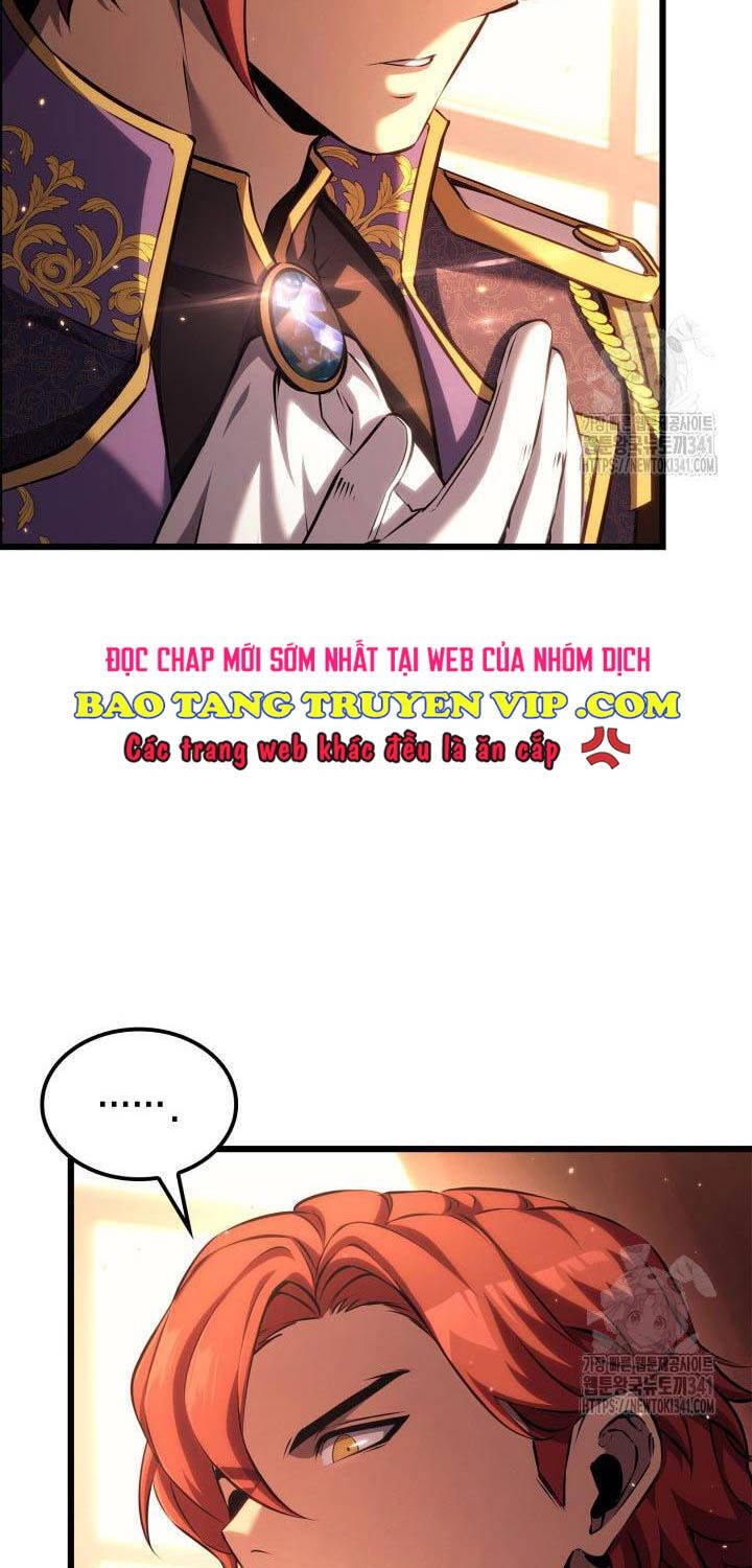 Con Trai Út Của Bá Tước Là Một Người Chơi Chapter 61 - 10