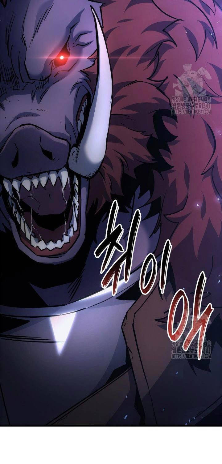 Con Trai Út Của Bá Tước Là Một Người Chơi Chapter 61 - 92