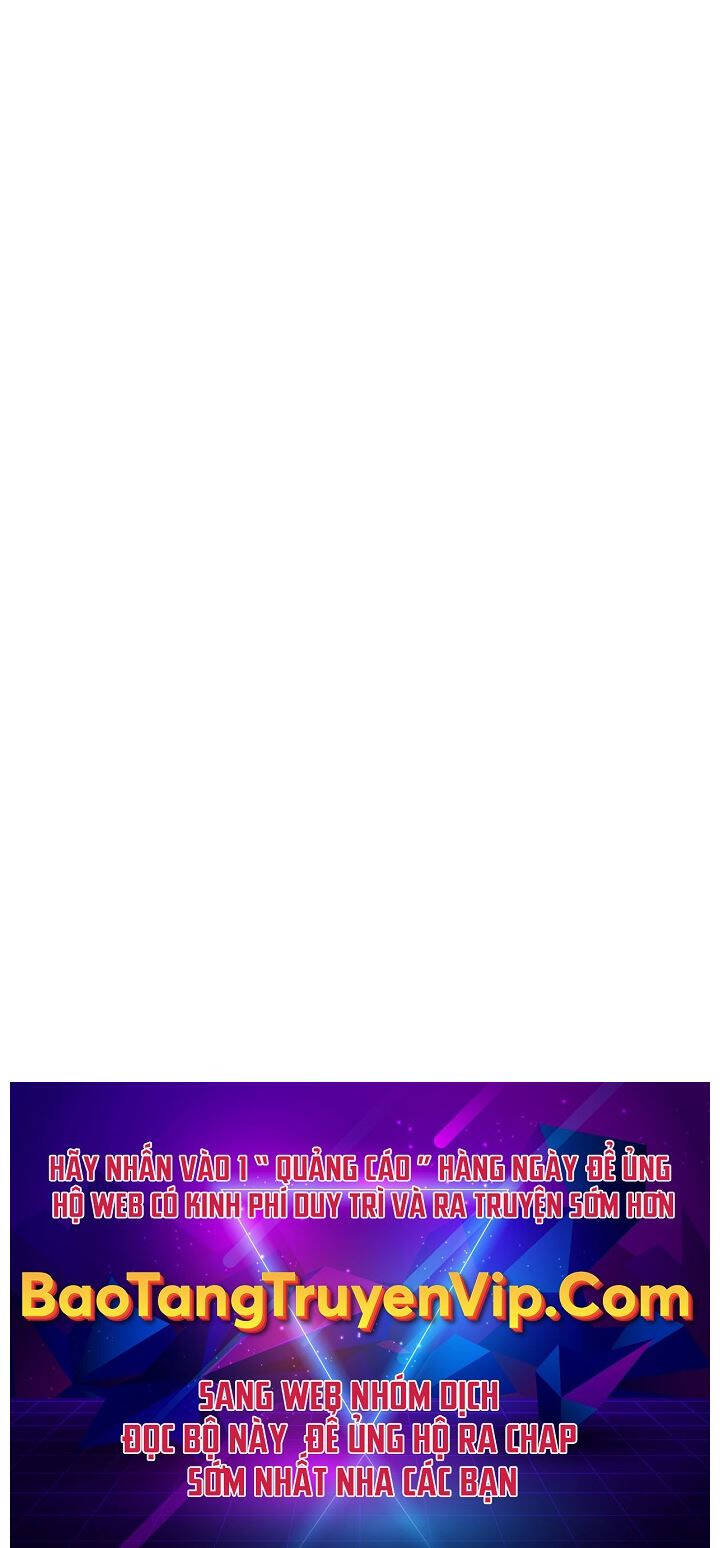 Con Trai Út Của Bá Tước Là Một Người Chơi Chapter 61 - 93