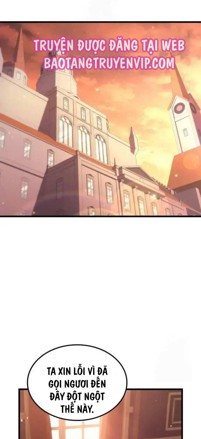 Con Trai Út Của Bá Tước Là Một Người Chơi Chapter 62 - 1