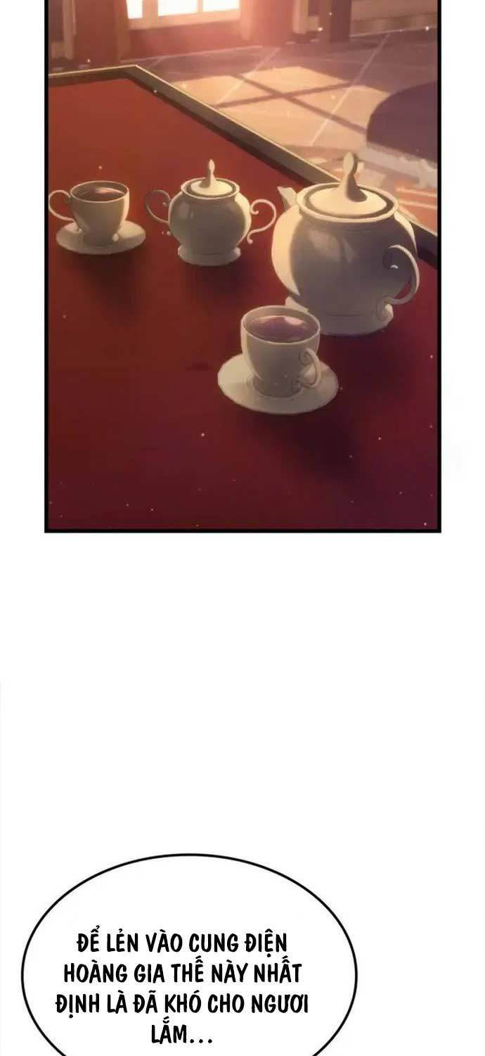Con Trai Út Của Bá Tước Là Một Người Chơi Chapter 62 - 2