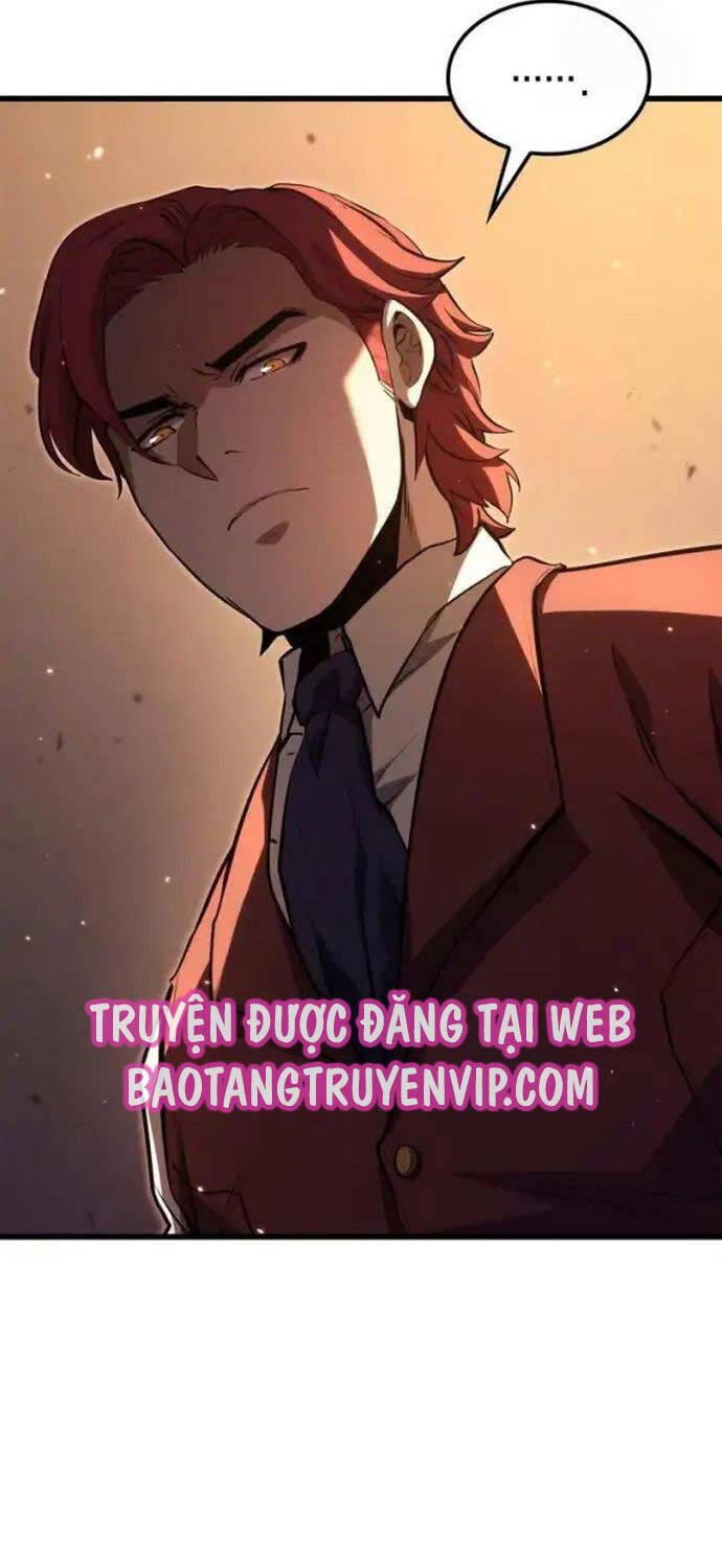 Con Trai Út Của Bá Tước Là Một Người Chơi Chapter 62 - 11