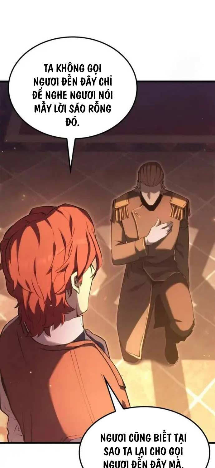 Con Trai Út Của Bá Tước Là Một Người Chơi Chapter 62 - 12