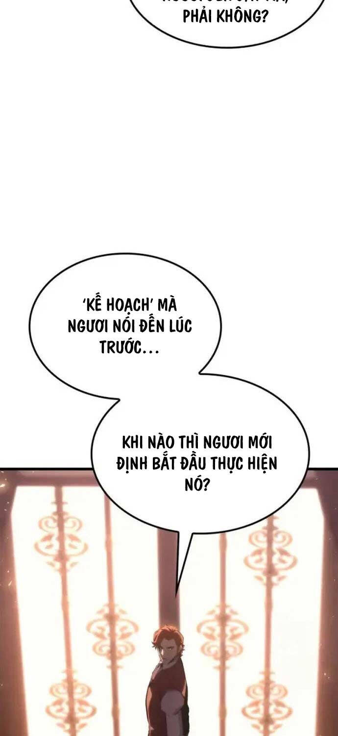 Con Trai Út Của Bá Tước Là Một Người Chơi Chapter 62 - 13