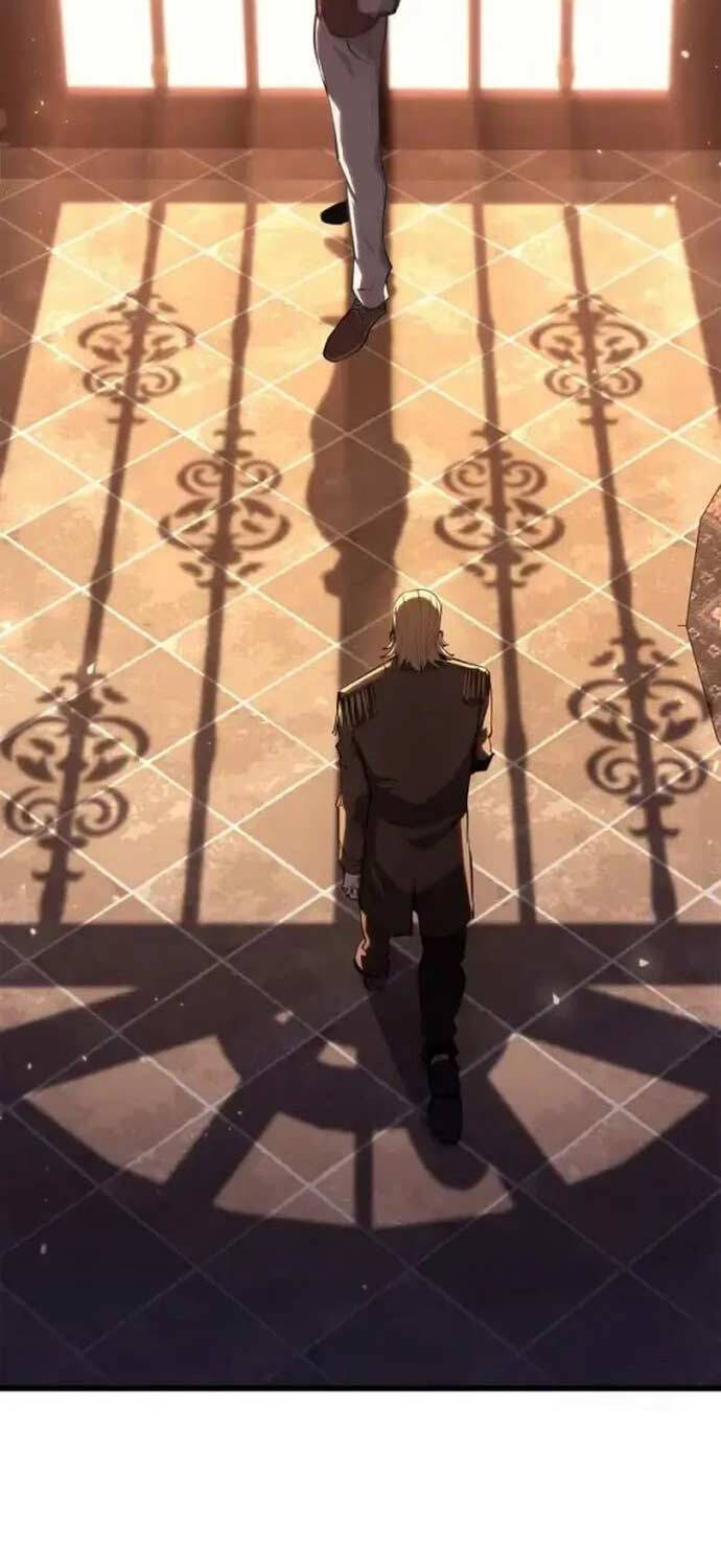 Con Trai Út Của Bá Tước Là Một Người Chơi Chapter 62 - 14