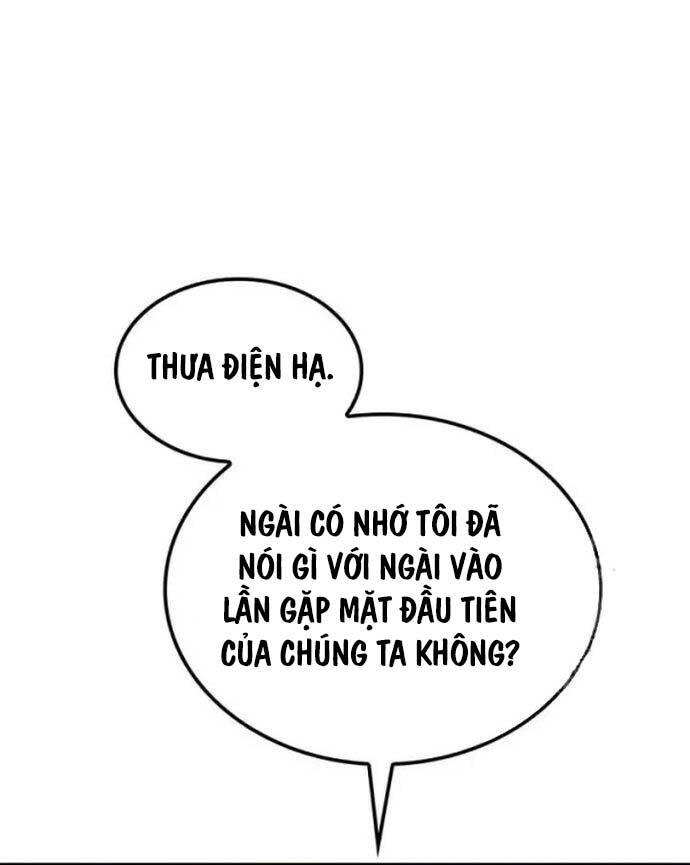 Con Trai Út Của Bá Tước Là Một Người Chơi Chapter 62 - 15