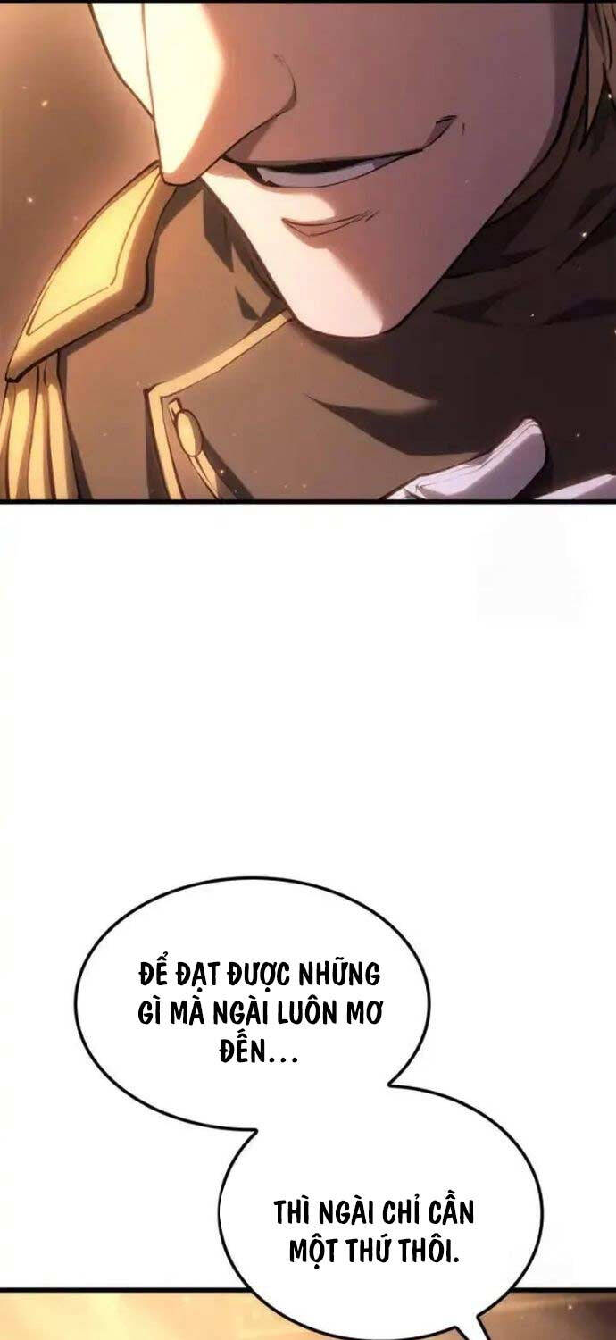 Con Trai Út Của Bá Tước Là Một Người Chơi Chapter 62 - 16