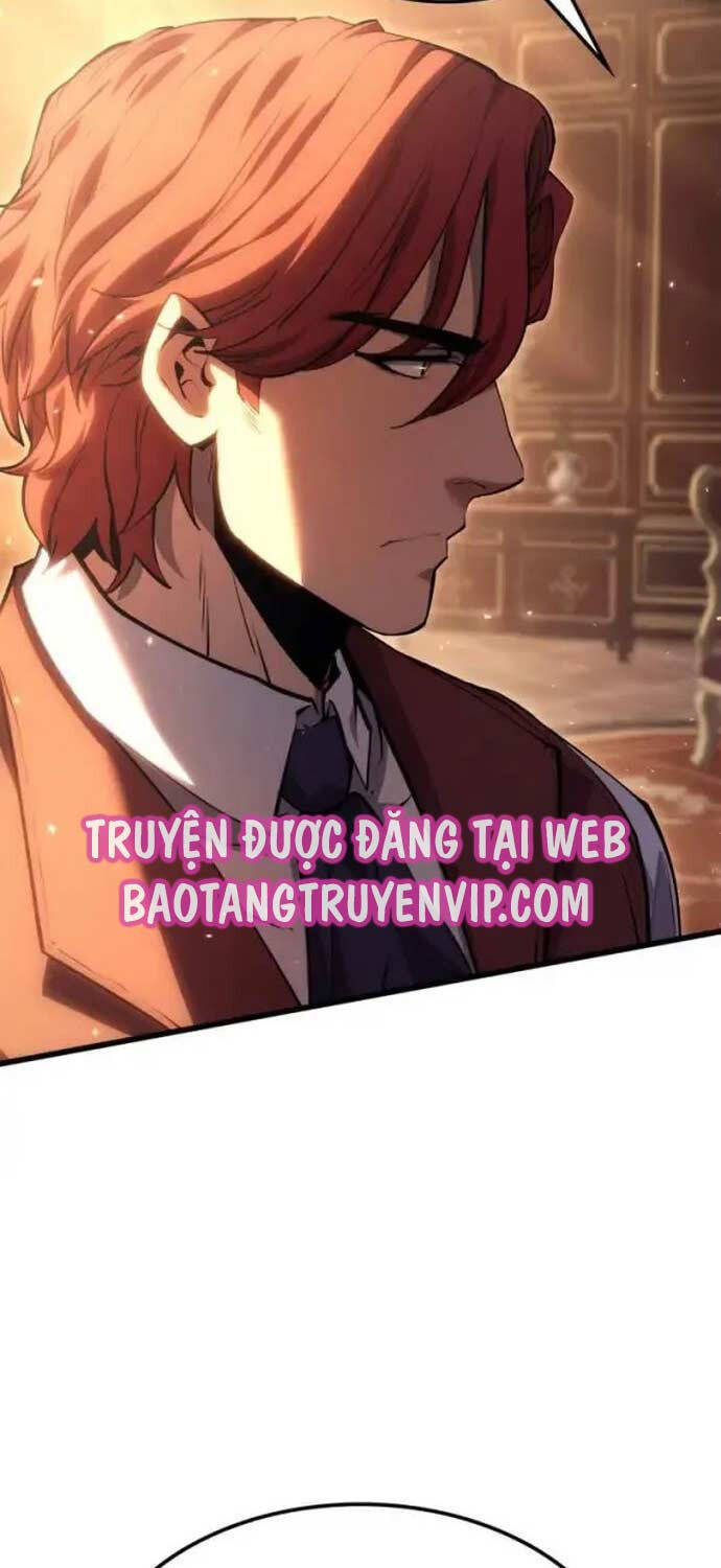 Con Trai Út Của Bá Tước Là Một Người Chơi Chapter 62 - 17