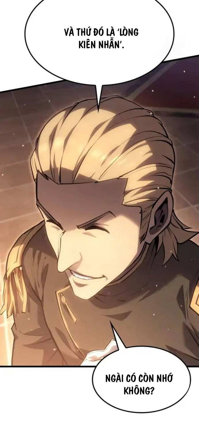 Con Trai Út Của Bá Tước Là Một Người Chơi Chapter 62 - 18