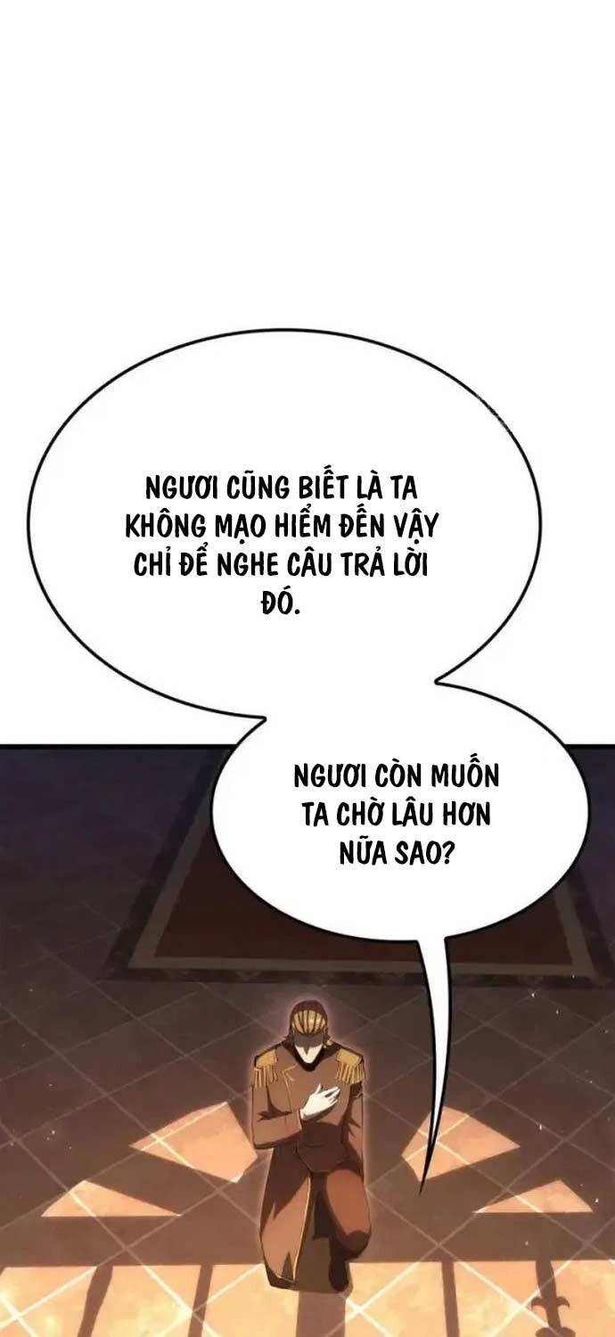 Con Trai Út Của Bá Tước Là Một Người Chơi Chapter 62 - 19