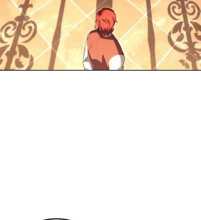 Con Trai Út Của Bá Tước Là Một Người Chơi Chapter 62 - 20