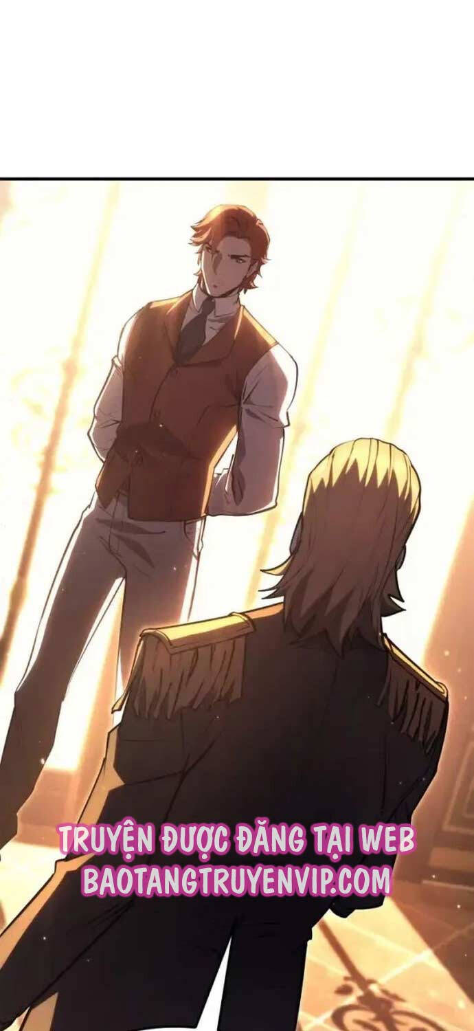 Con Trai Út Của Bá Tước Là Một Người Chơi Chapter 62 - 22