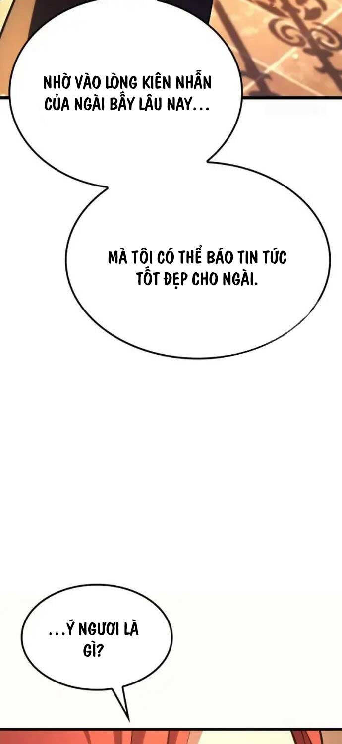 Con Trai Út Của Bá Tước Là Một Người Chơi Chapter 62 - 23