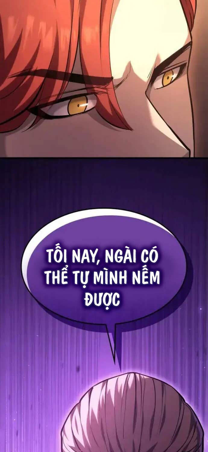 Con Trai Út Của Bá Tước Là Một Người Chơi Chapter 62 - 24