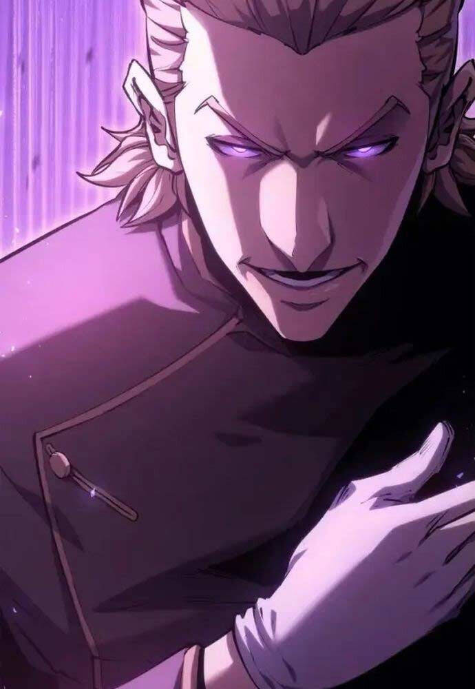 Con Trai Út Của Bá Tước Là Một Người Chơi Chapter 62 - 25