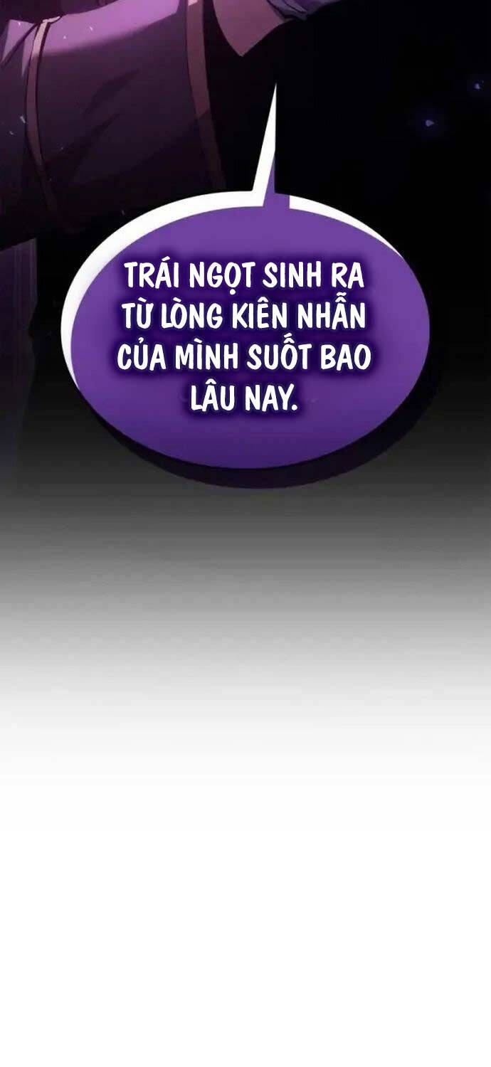 Con Trai Út Của Bá Tước Là Một Người Chơi Chapter 62 - 26