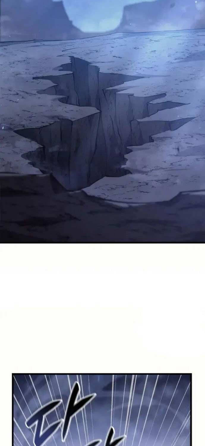 Con Trai Út Của Bá Tước Là Một Người Chơi Chapter 62 - 28