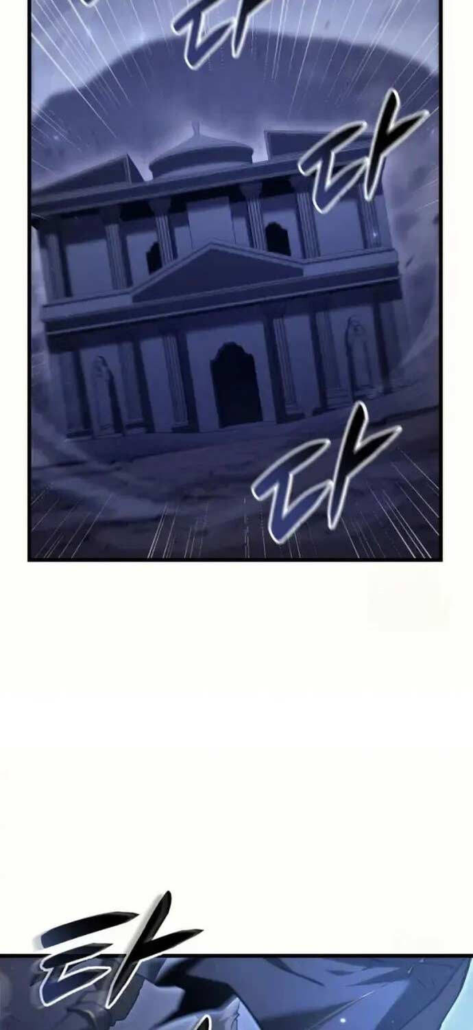 Con Trai Út Của Bá Tước Là Một Người Chơi Chapter 62 - 29