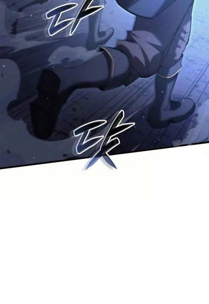 Con Trai Út Của Bá Tước Là Một Người Chơi Chapter 62 - 30