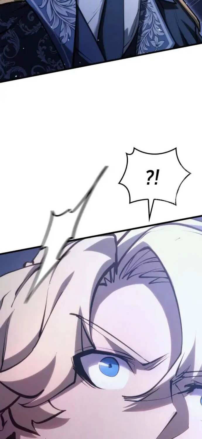 Con Trai Út Của Bá Tước Là Một Người Chơi Chapter 62 - 32