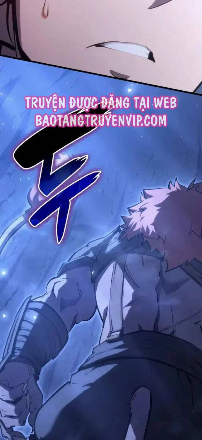 Con Trai Út Của Bá Tước Là Một Người Chơi Chapter 62 - 33