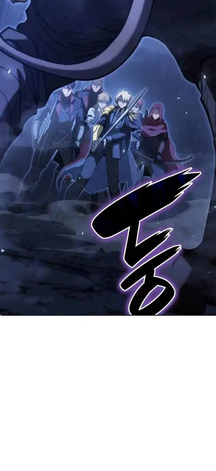 Con Trai Út Của Bá Tước Là Một Người Chơi Chapter 62 - 34