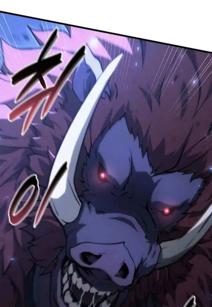 Con Trai Út Của Bá Tước Là Một Người Chơi Chapter 62 - 35