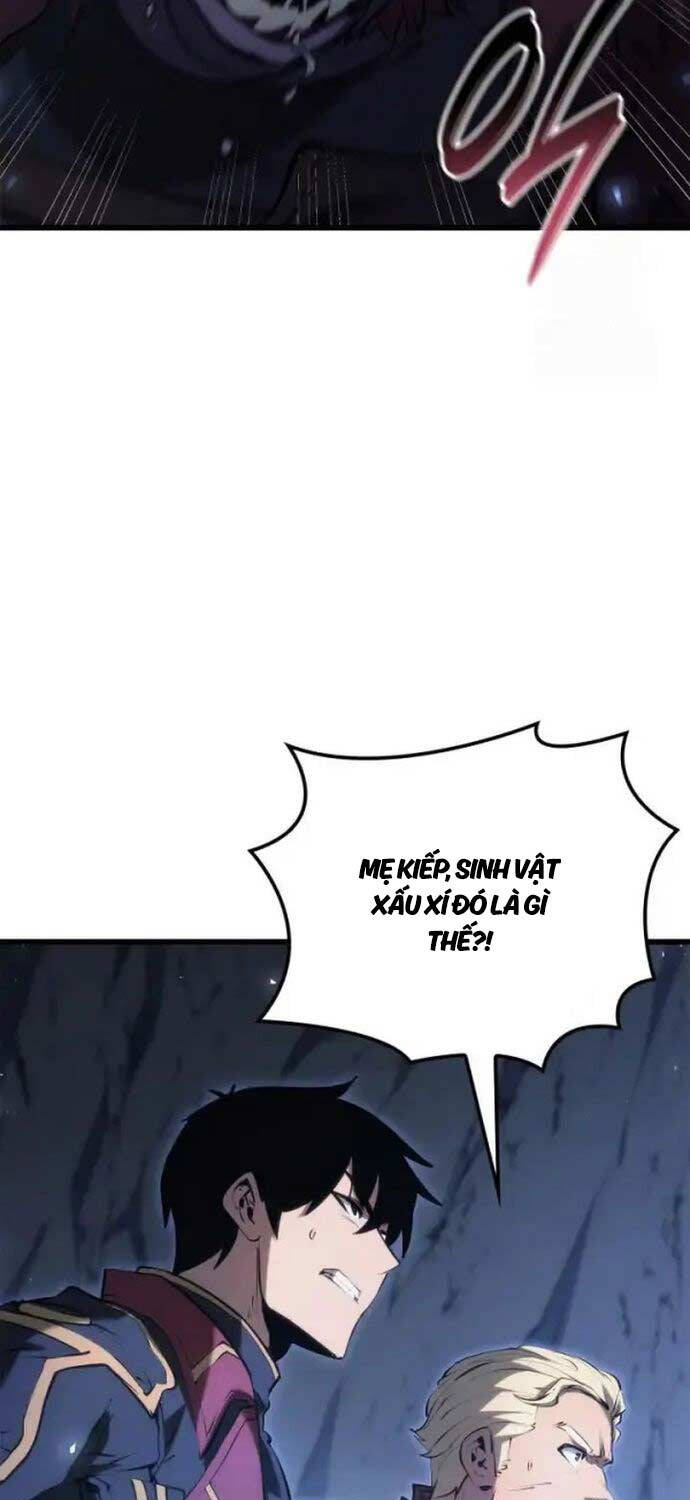 Con Trai Út Của Bá Tước Là Một Người Chơi Chapter 62 - 36