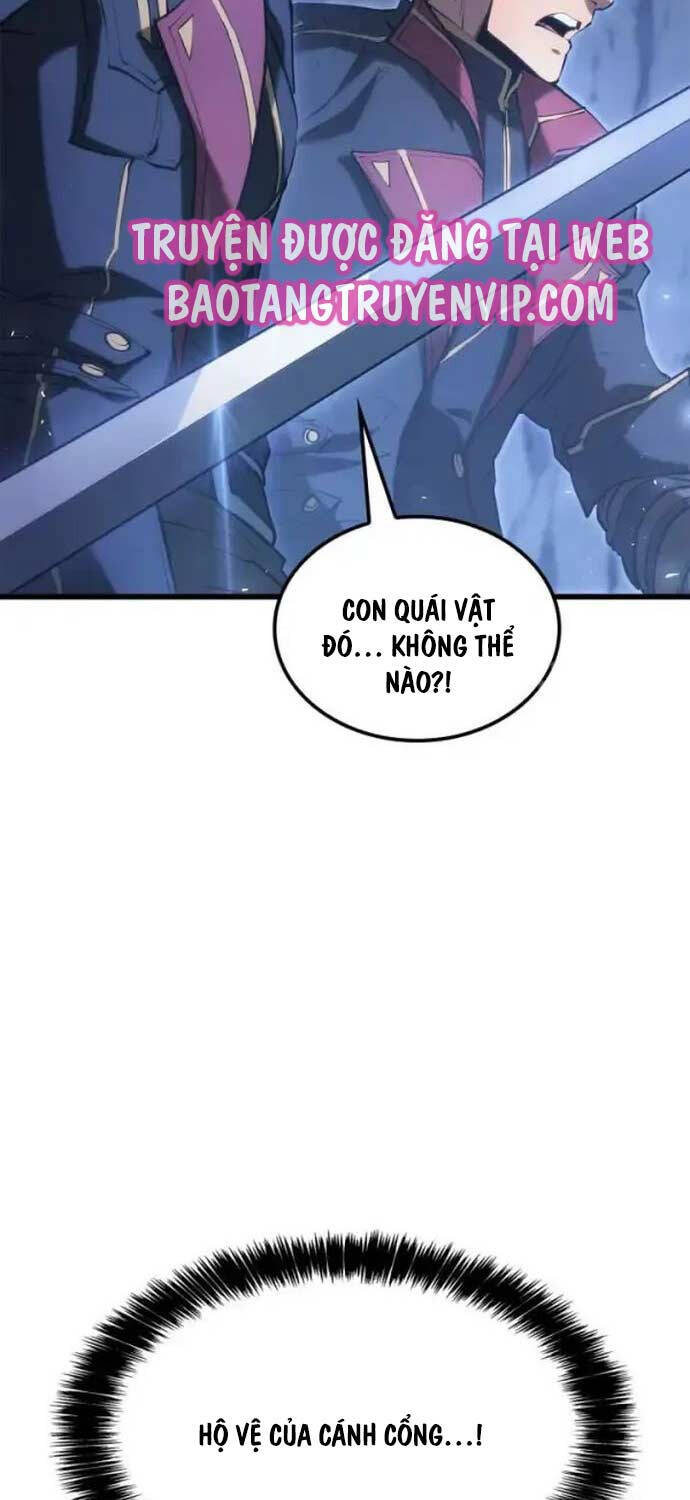 Con Trai Út Của Bá Tước Là Một Người Chơi Chapter 62 - 37
