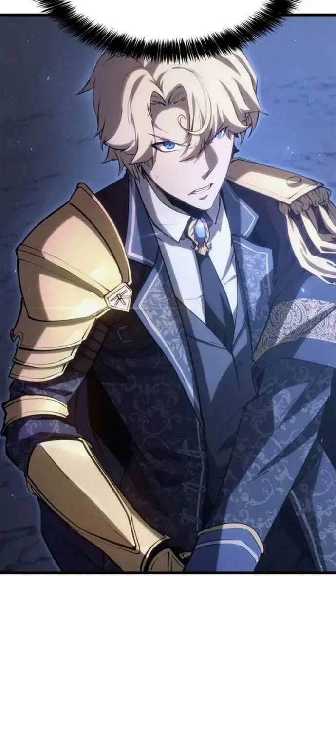 Con Trai Út Của Bá Tước Là Một Người Chơi Chapter 62 - 38