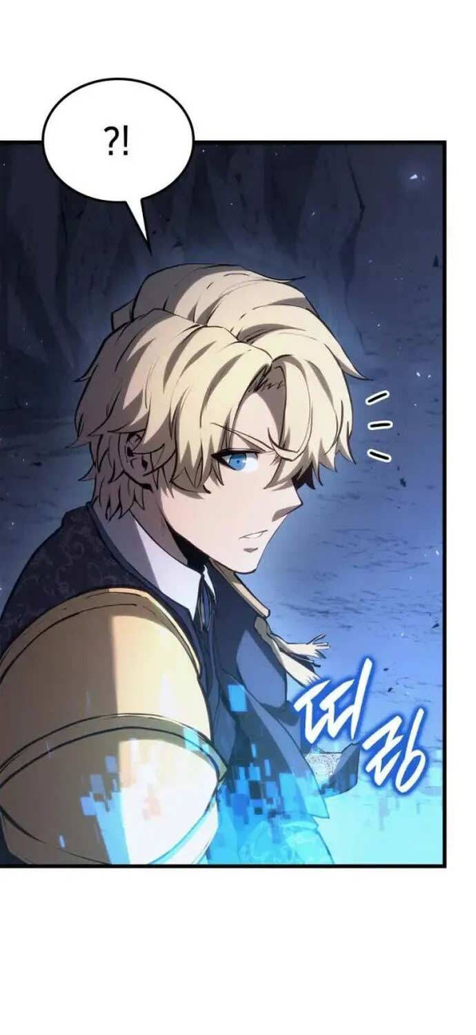 Con Trai Út Của Bá Tước Là Một Người Chơi Chapter 62 - 39