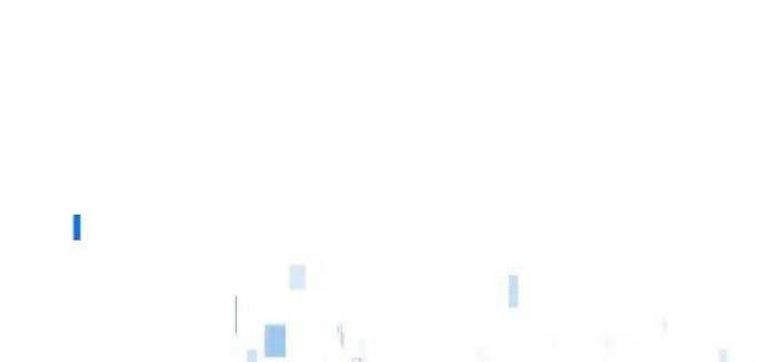 Con Trai Út Của Bá Tước Là Một Người Chơi Chapter 62 - 40