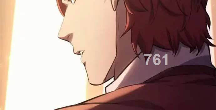 Con Trai Út Của Bá Tước Là Một Người Chơi Chapter 62 - 5