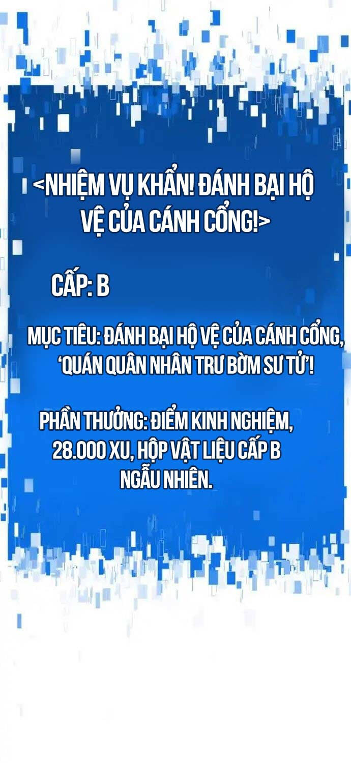 Con Trai Út Của Bá Tước Là Một Người Chơi Chapter 62 - 41