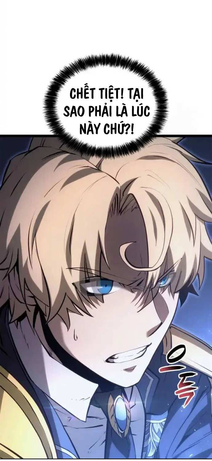 Con Trai Út Của Bá Tước Là Một Người Chơi Chapter 62 - 42